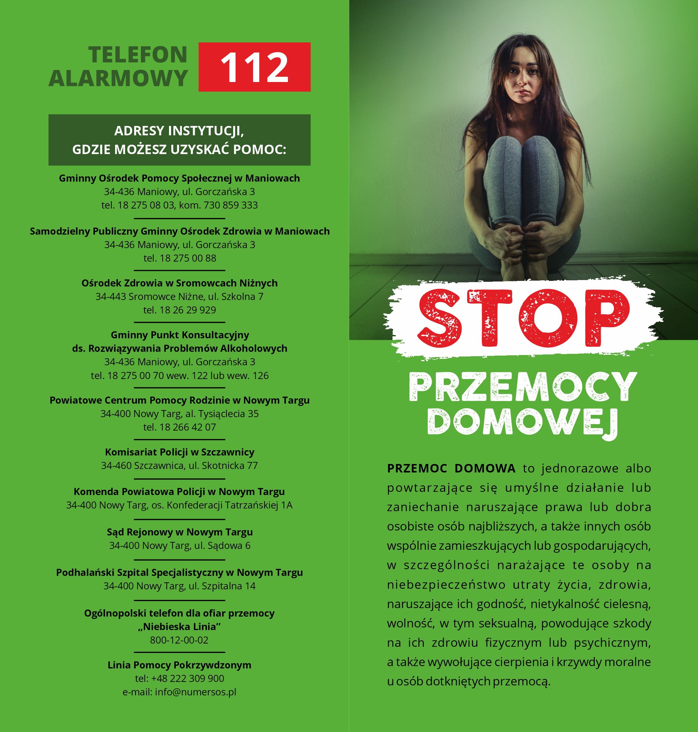 p - Link otwierany w nowym oknie p