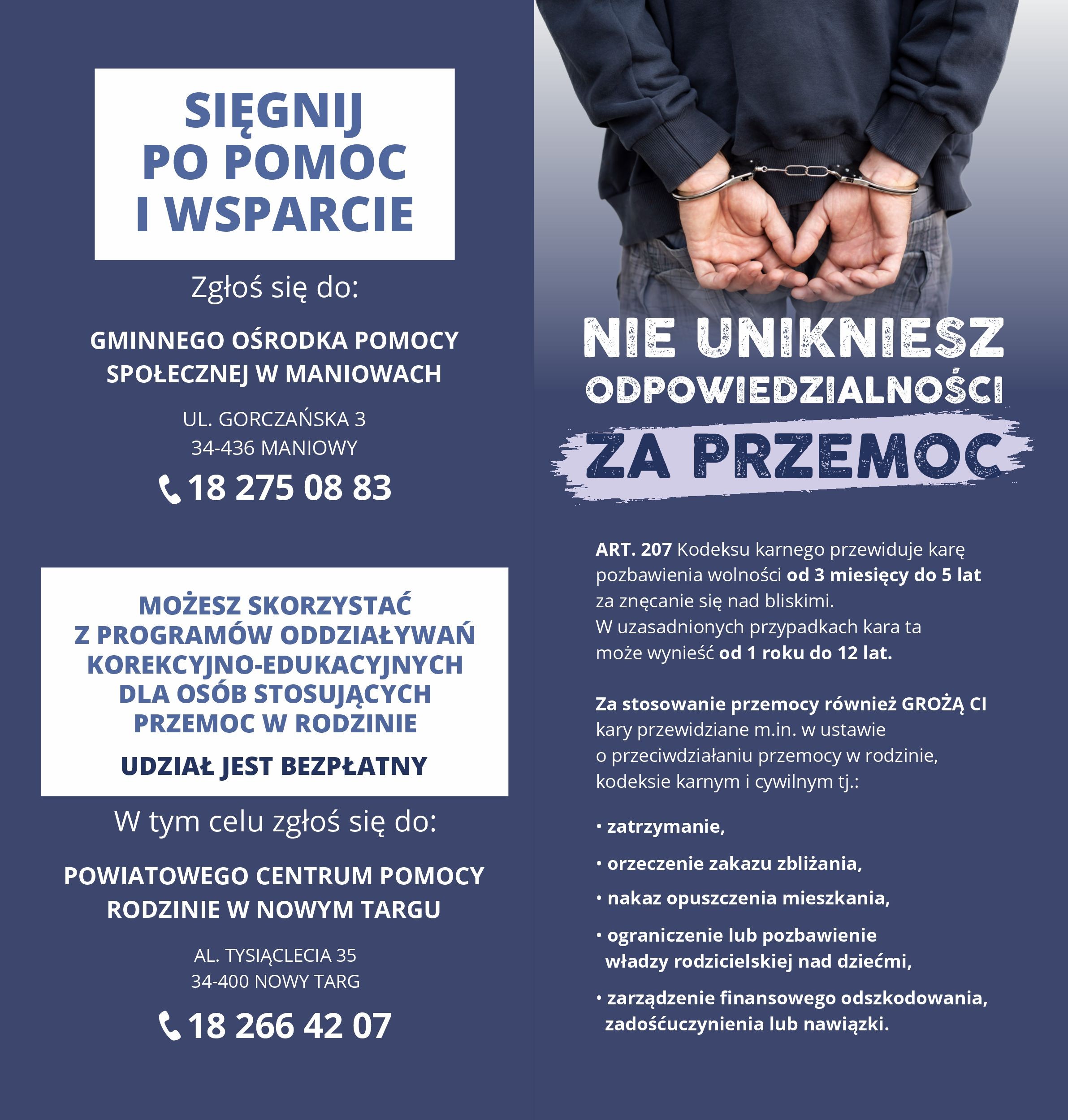 p1 - Link otwierany w nowym oknie p1