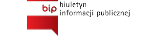 BIP - Link otwierany w nowym oknie BIP